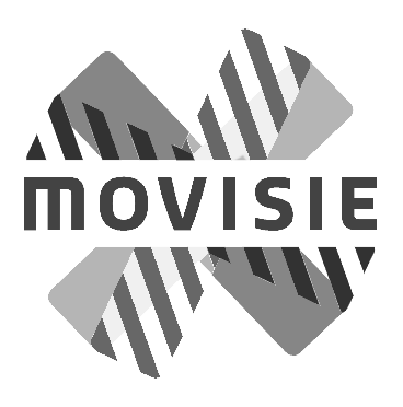 Logo Movisie