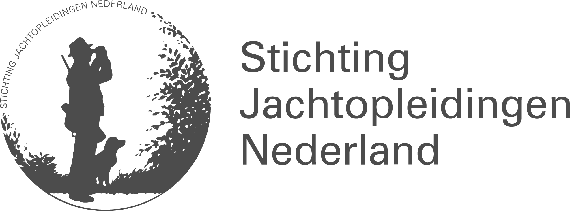 Logo SJN