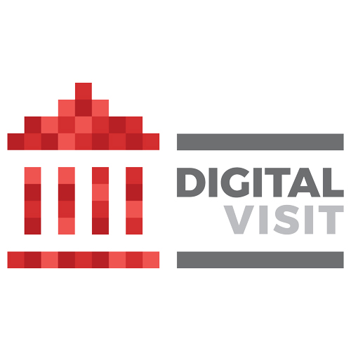 Digital Visit