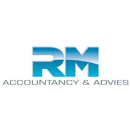 RM Accountancy