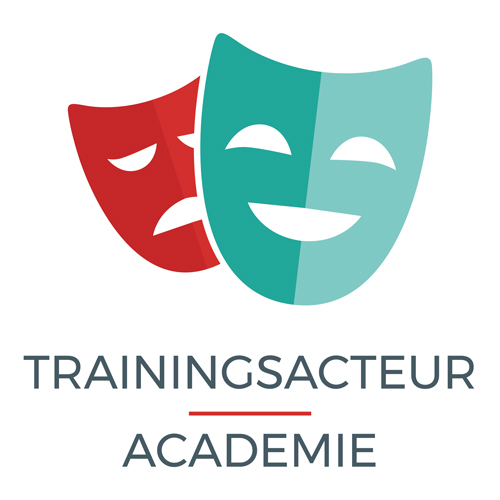 Trainingacteur-Academie