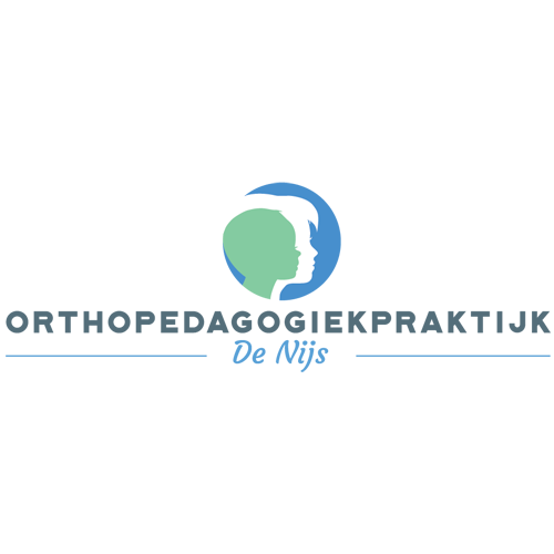 Orthopedagogiekpraktijk De Nijs