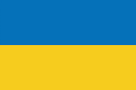 Elonisas betuigt medeleven aan Oekraïne
