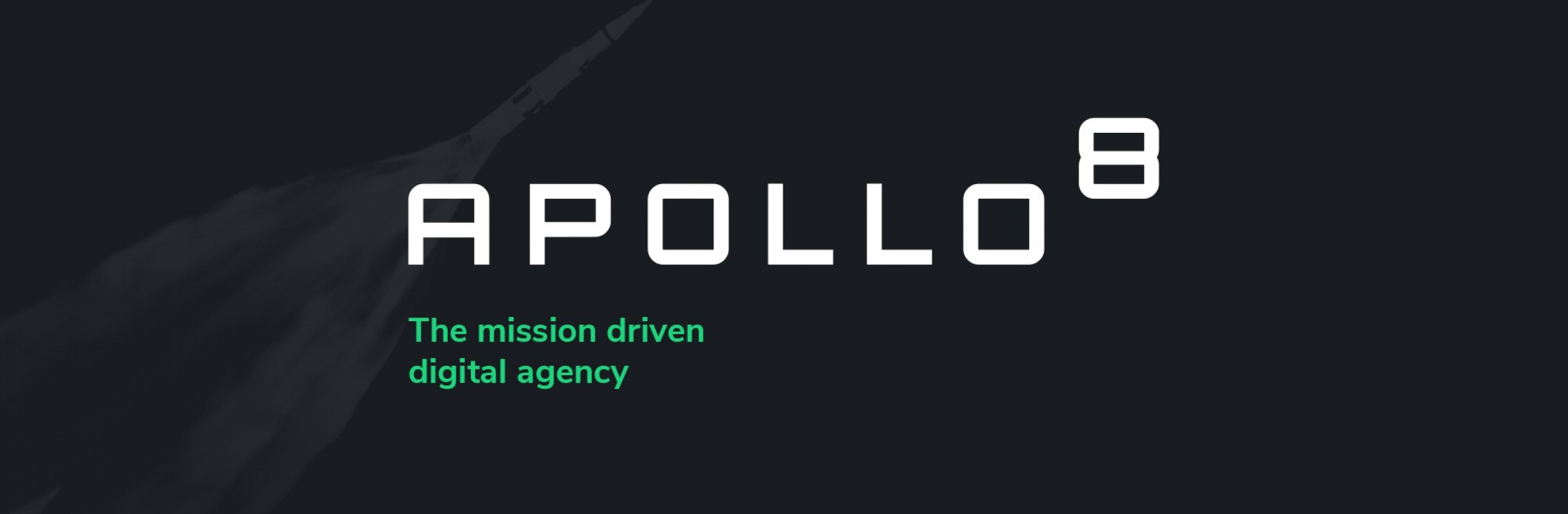 Apollo8 Agency